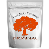 Original Flavored Beef Jerky