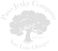 Paso Jerky Company